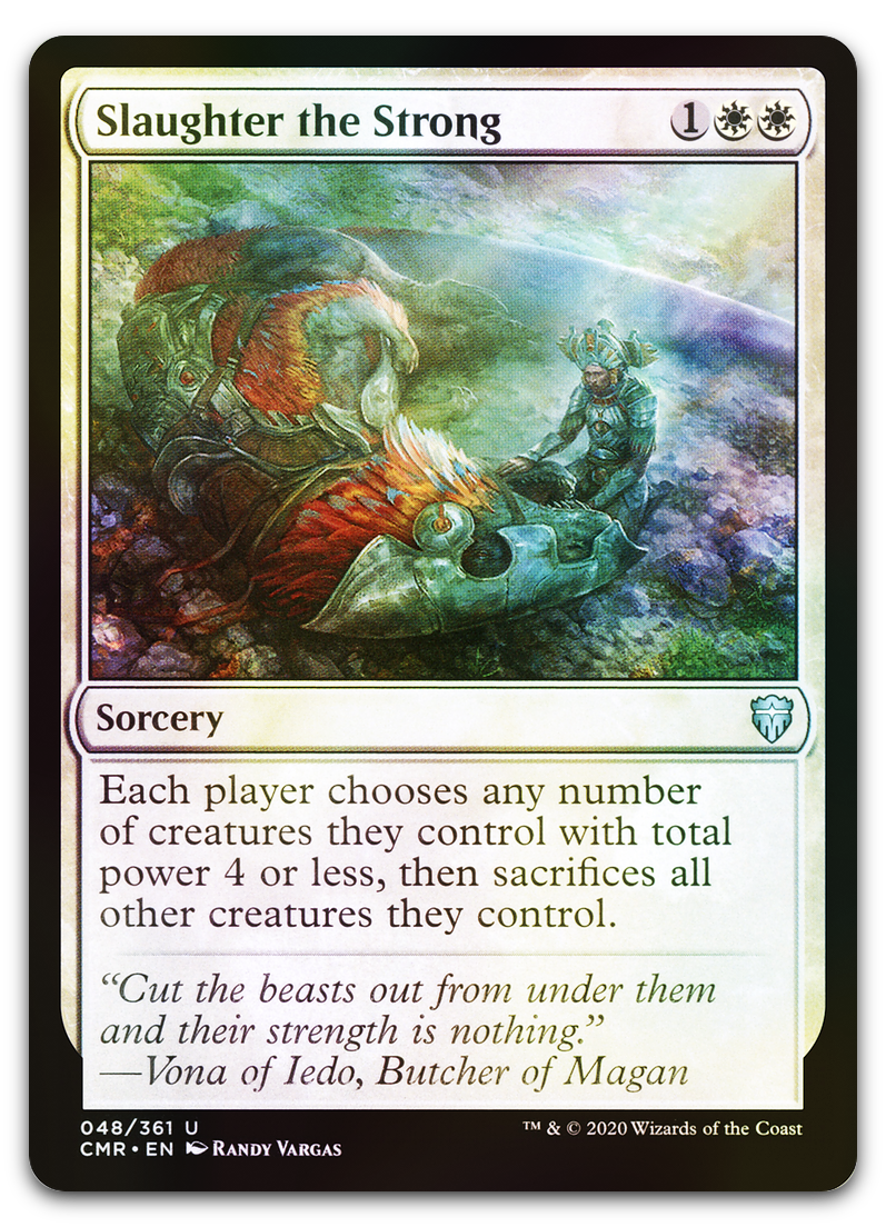 Product image for TCG 227138