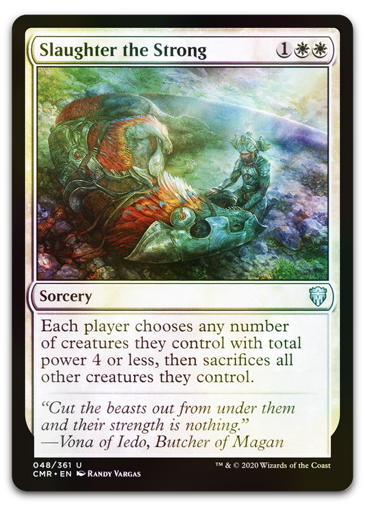 Product image for TCG 227138