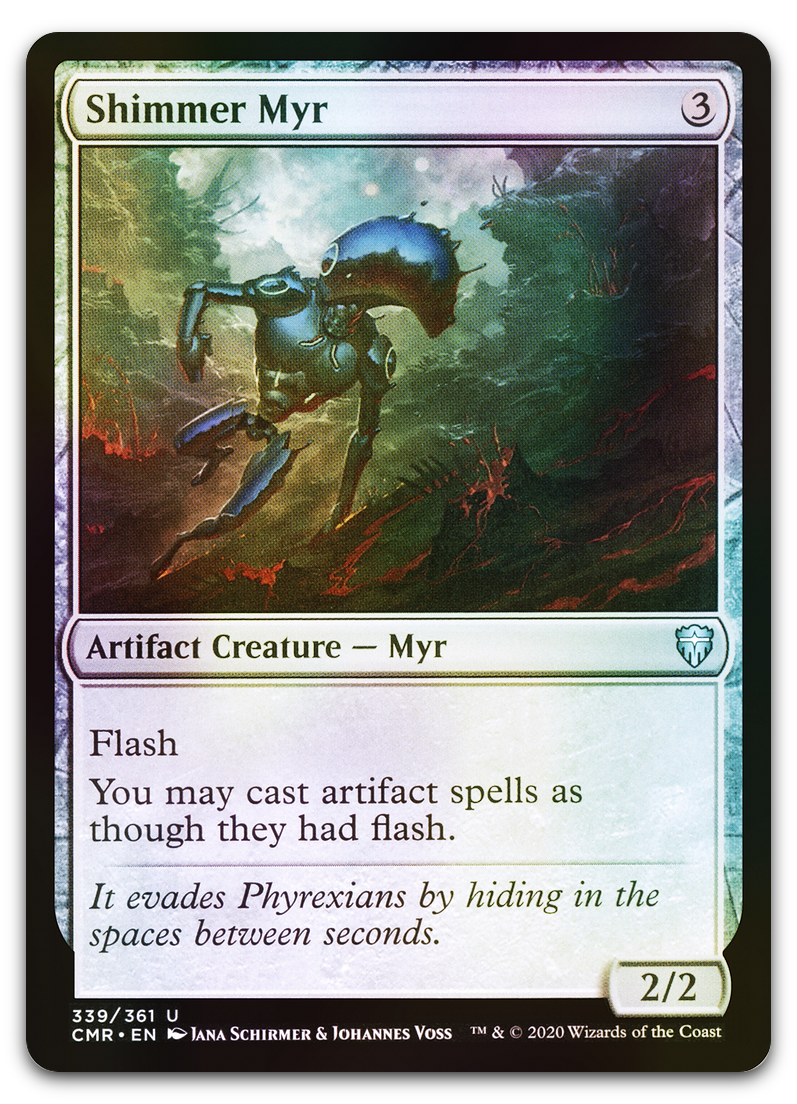 Product image for TCG 227142