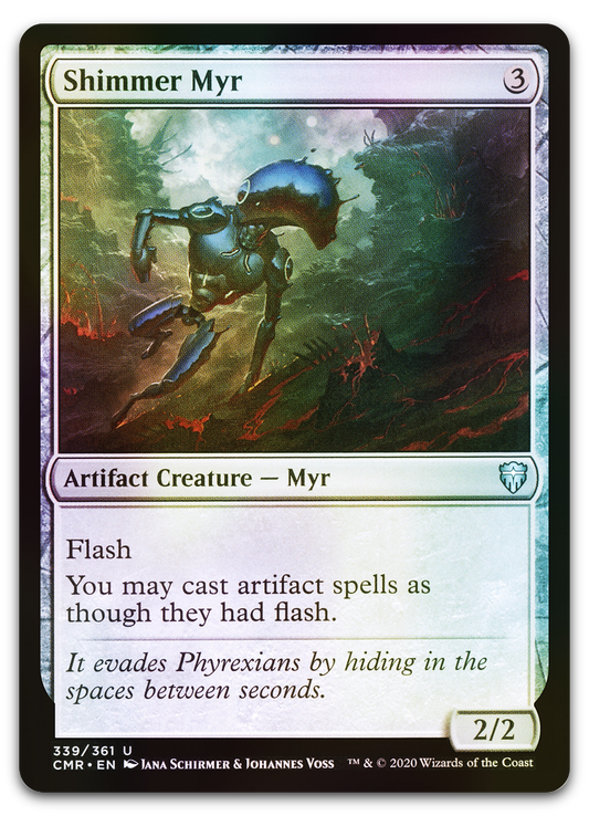 Product image for TCG 227142