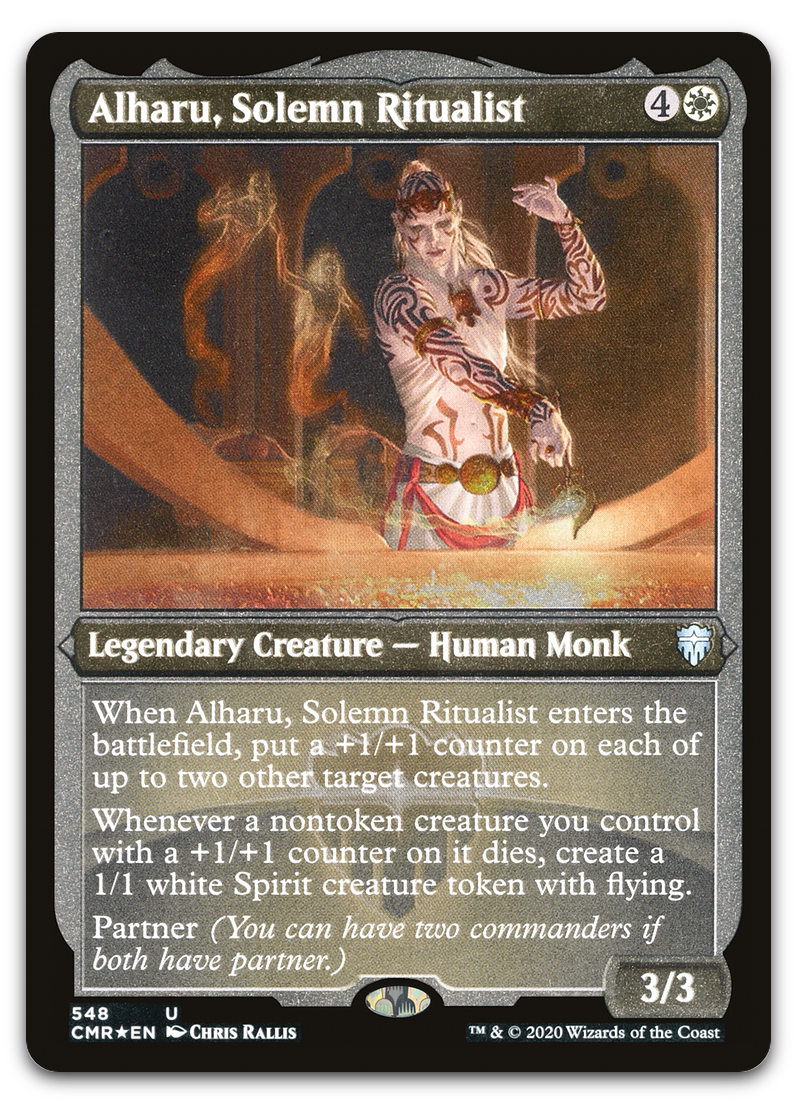 Product image for TCG 227151