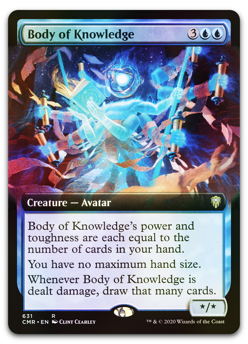 Product image for TCG 227160