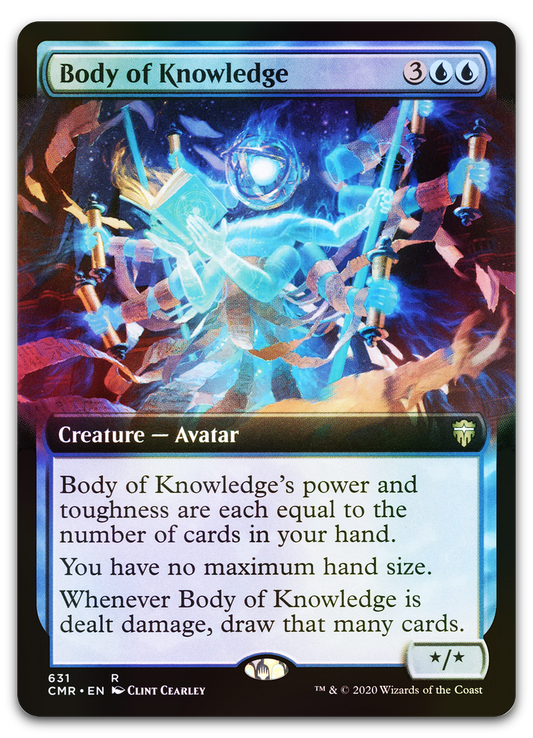 Product image for TCG 227160