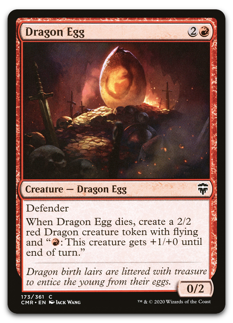 Product image for TCG 227168