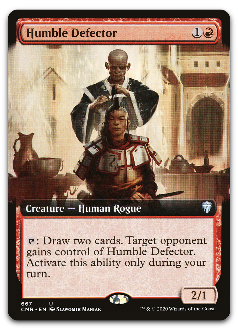 Product image for TCG 227170
