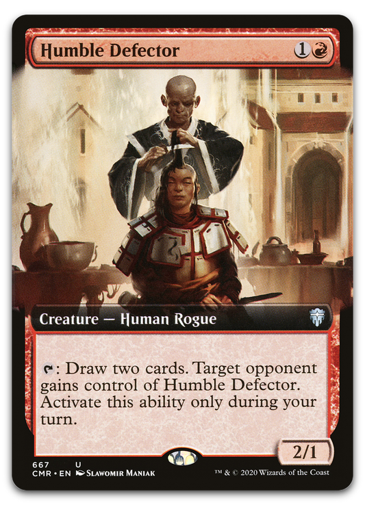 Product image for TCG 227170