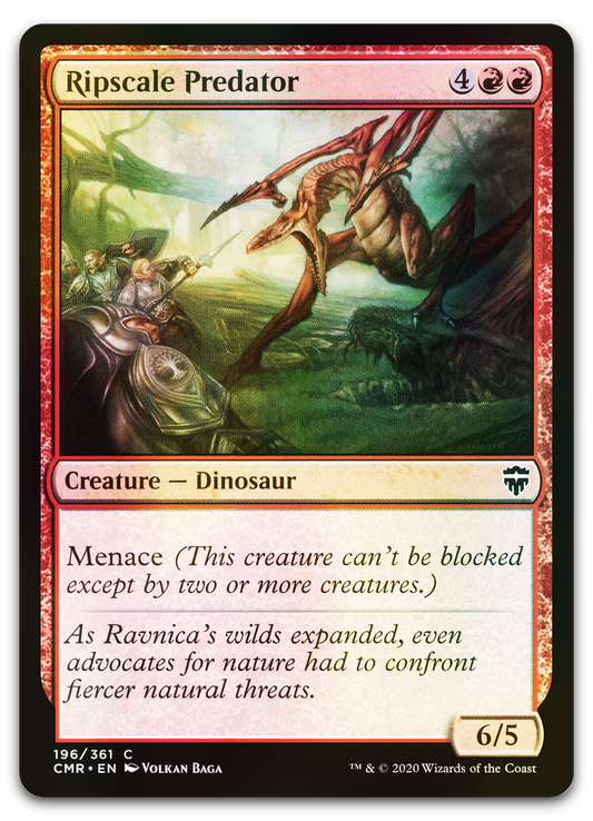 Product image for TCG 227188