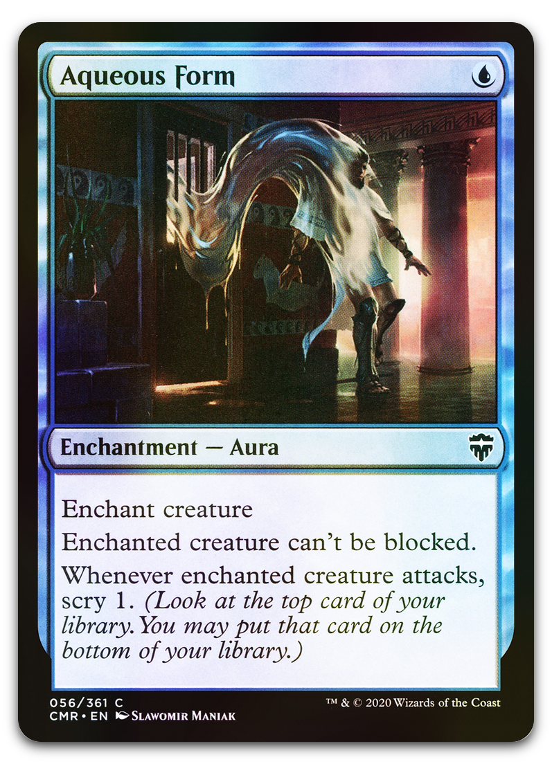 Product image for TCG 227189