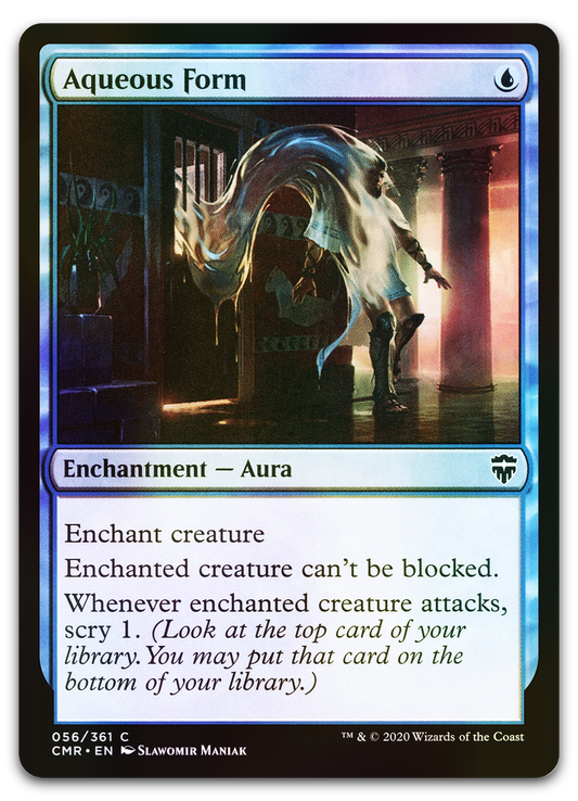 Product image for TCG 227189