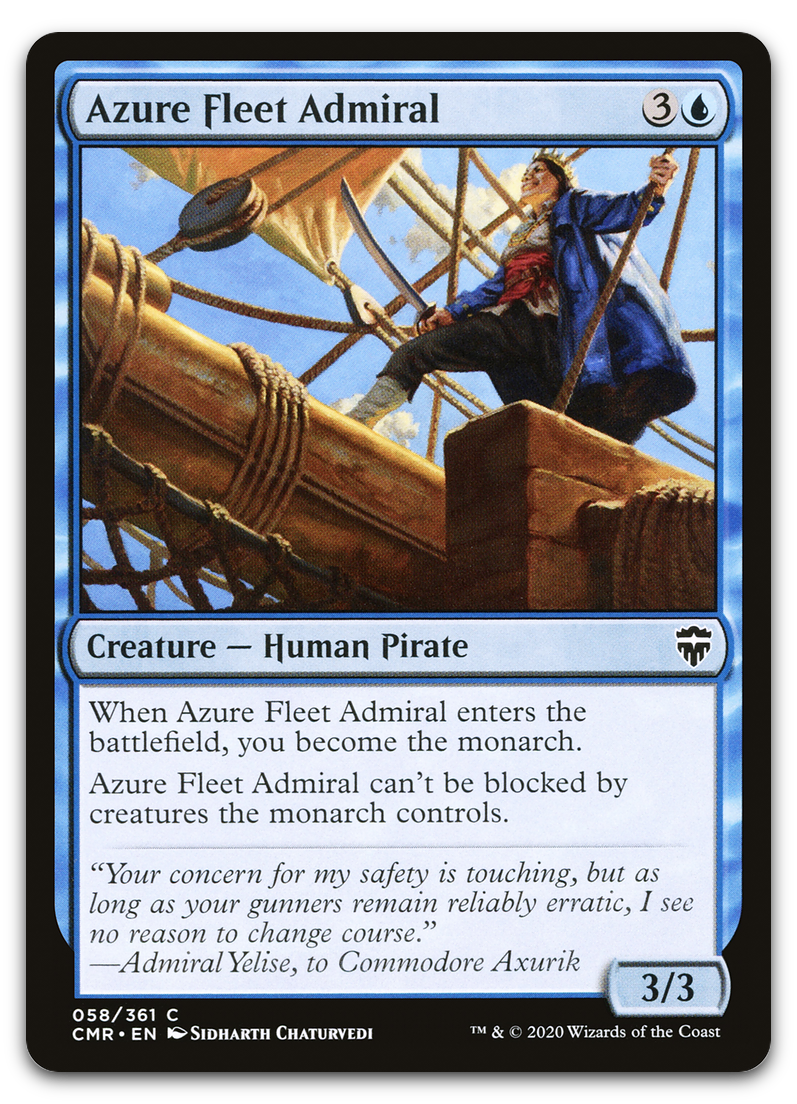 Product image for TCG 227194