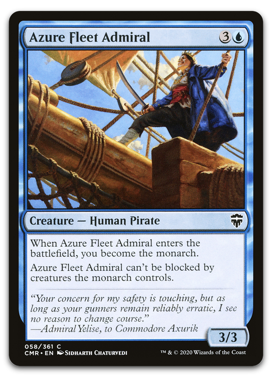 Product image for TCG 227194