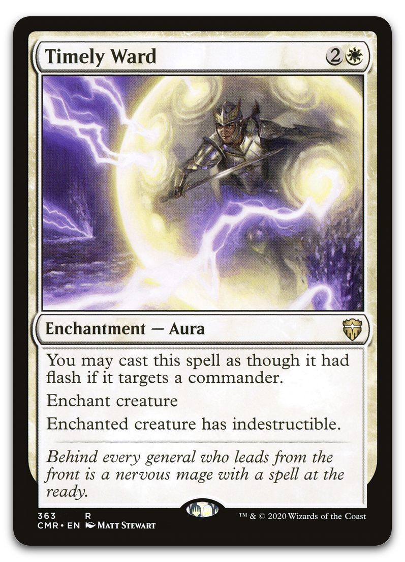 Product image for TCG 227227