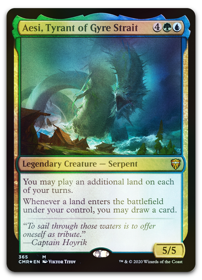 Product image for TCG 227229