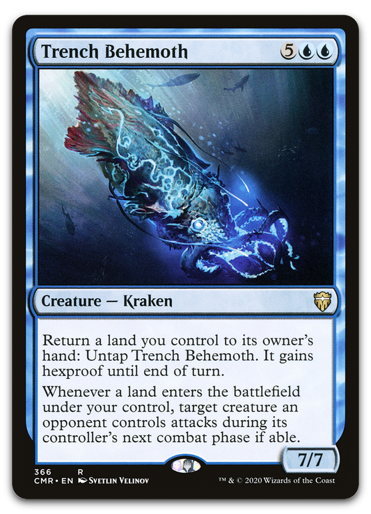 Product image for TCG 227230