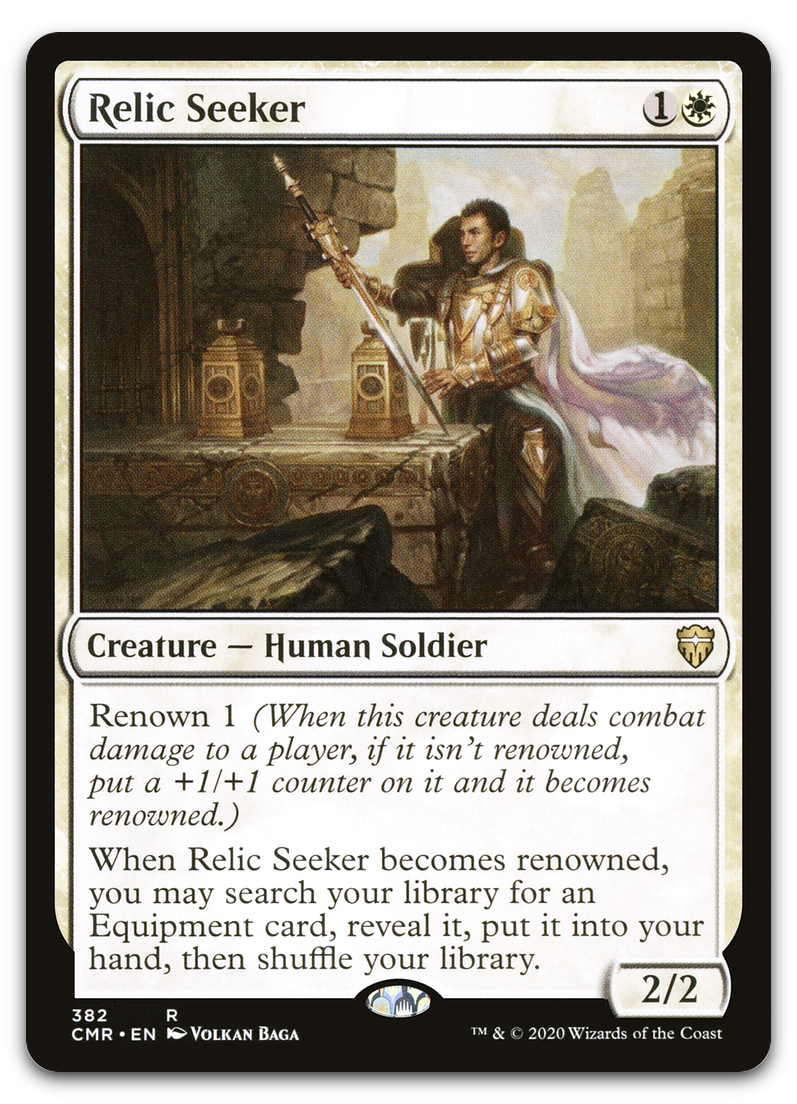 Product image for TCG 227271