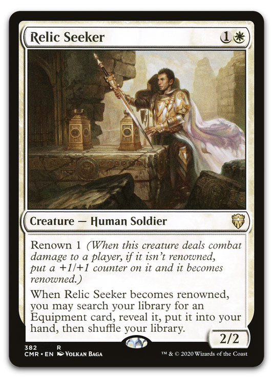 Product image for TCG 227271