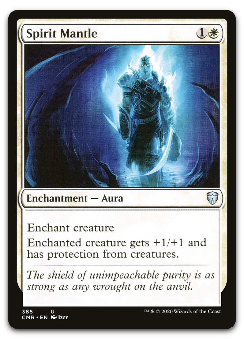 Product image for TCG 227275