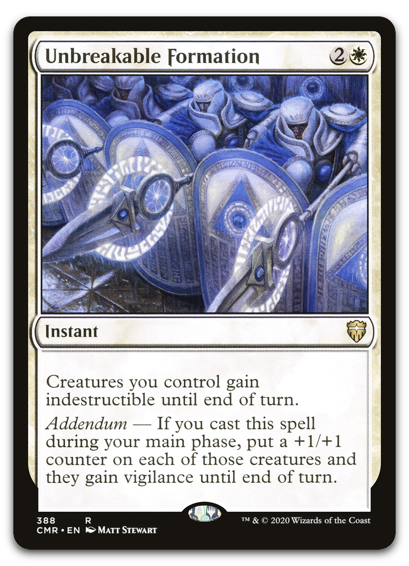 Product image for TCG 227278