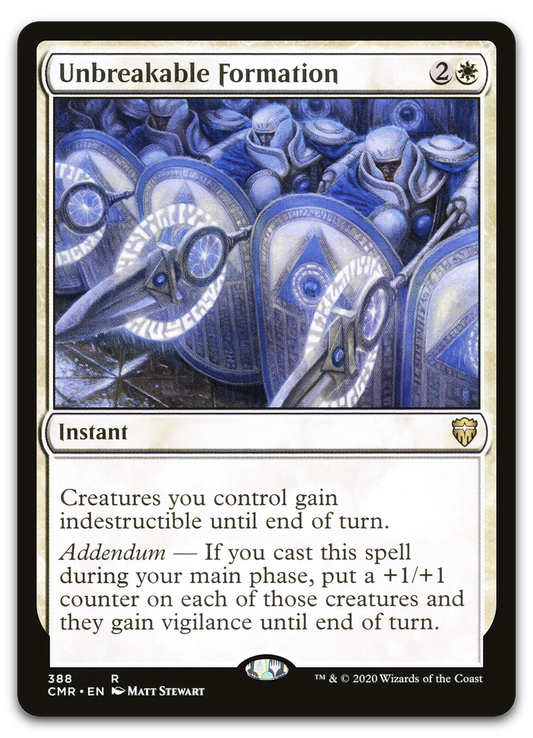 Product image for TCG 227278