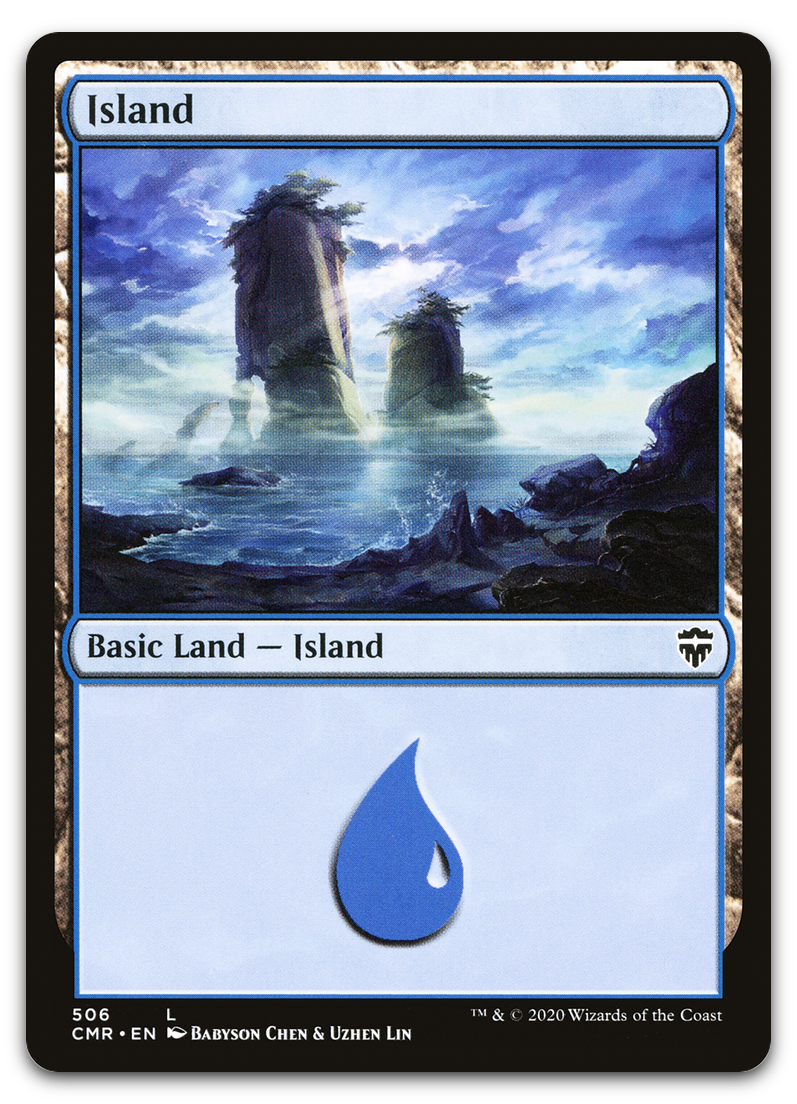 Product image for TCG 227281