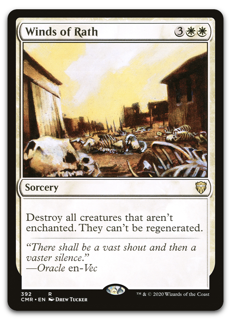 Product image for TCG 227287
