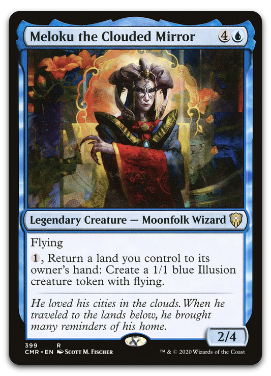 Product image for TCG 227295