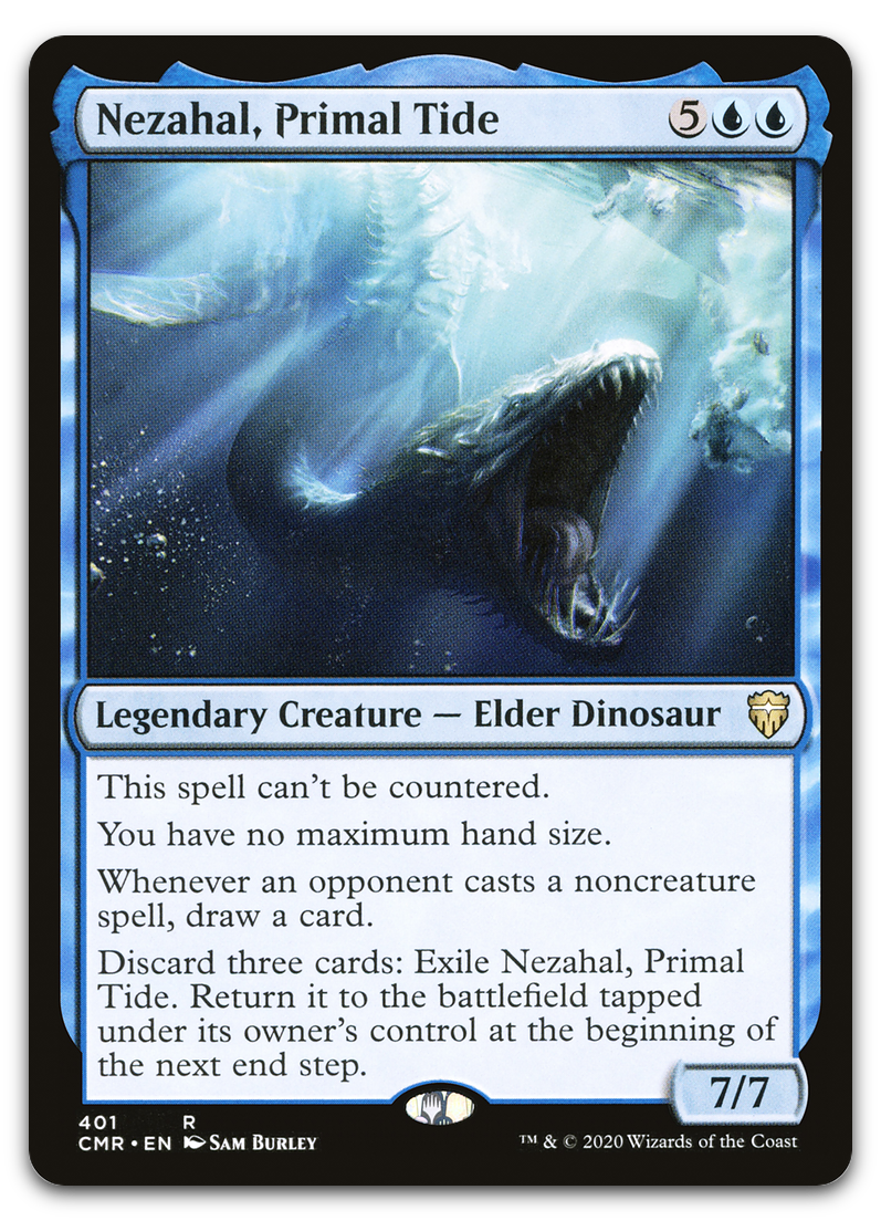 Product image for TCG 227296