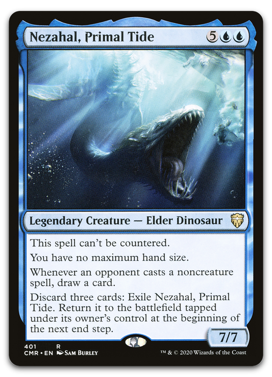 Product image for TCG 227296