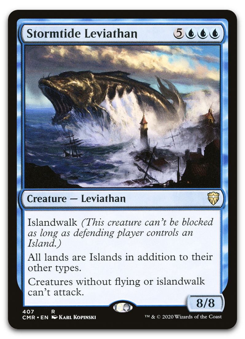 Product image for TCG 227306