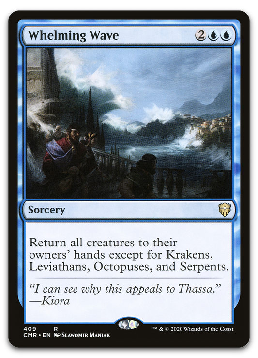 Product image for TCG 227308