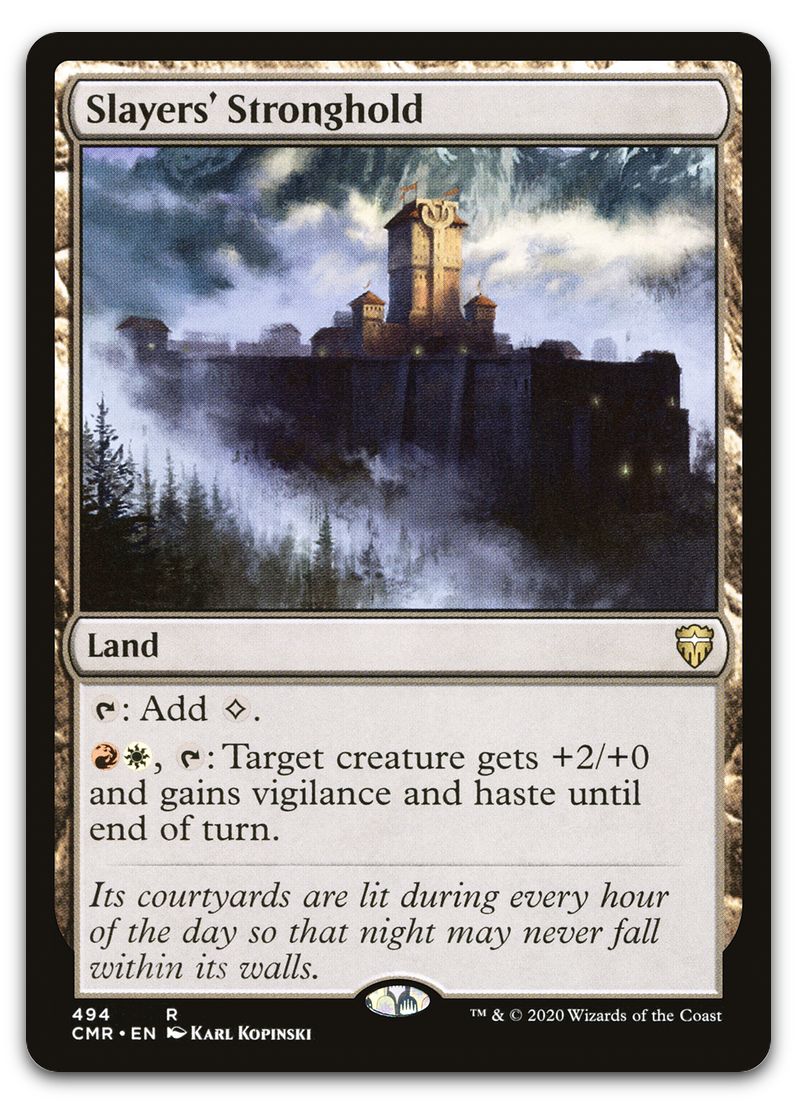 Product image for TCG 227310