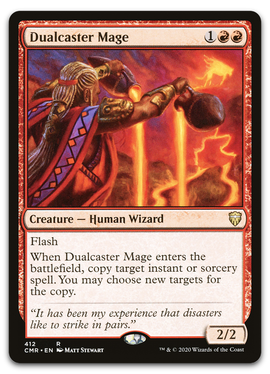 Product image for TCG 227313