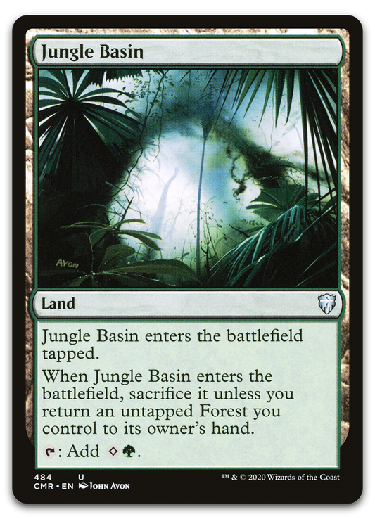 Product image for TCG 227328