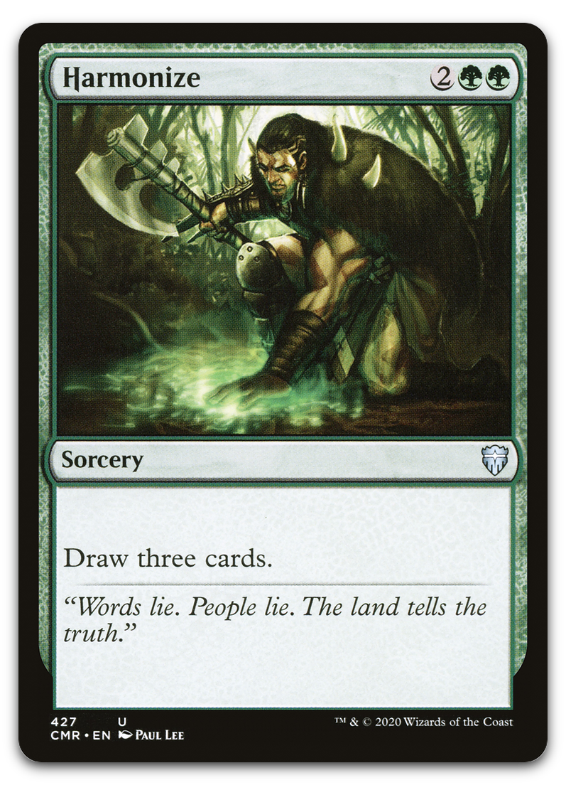 Product image for TCG 227339