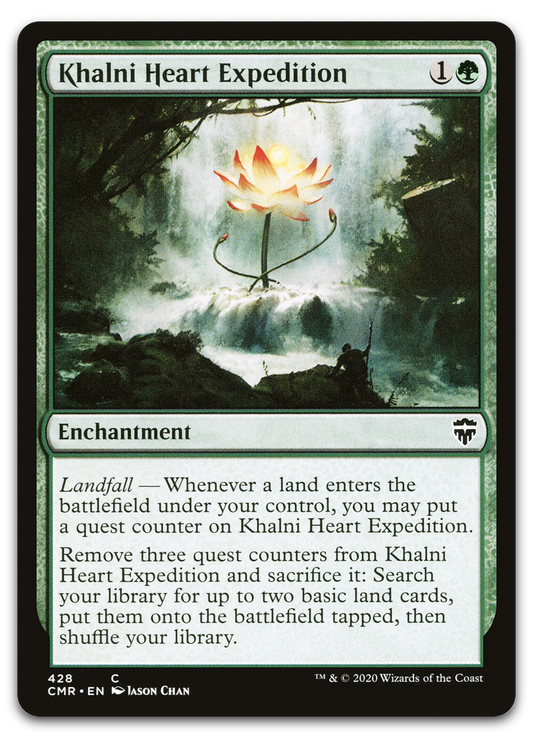 Product image for TCG 227340