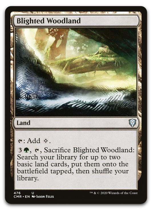 Product image for TCG 227343