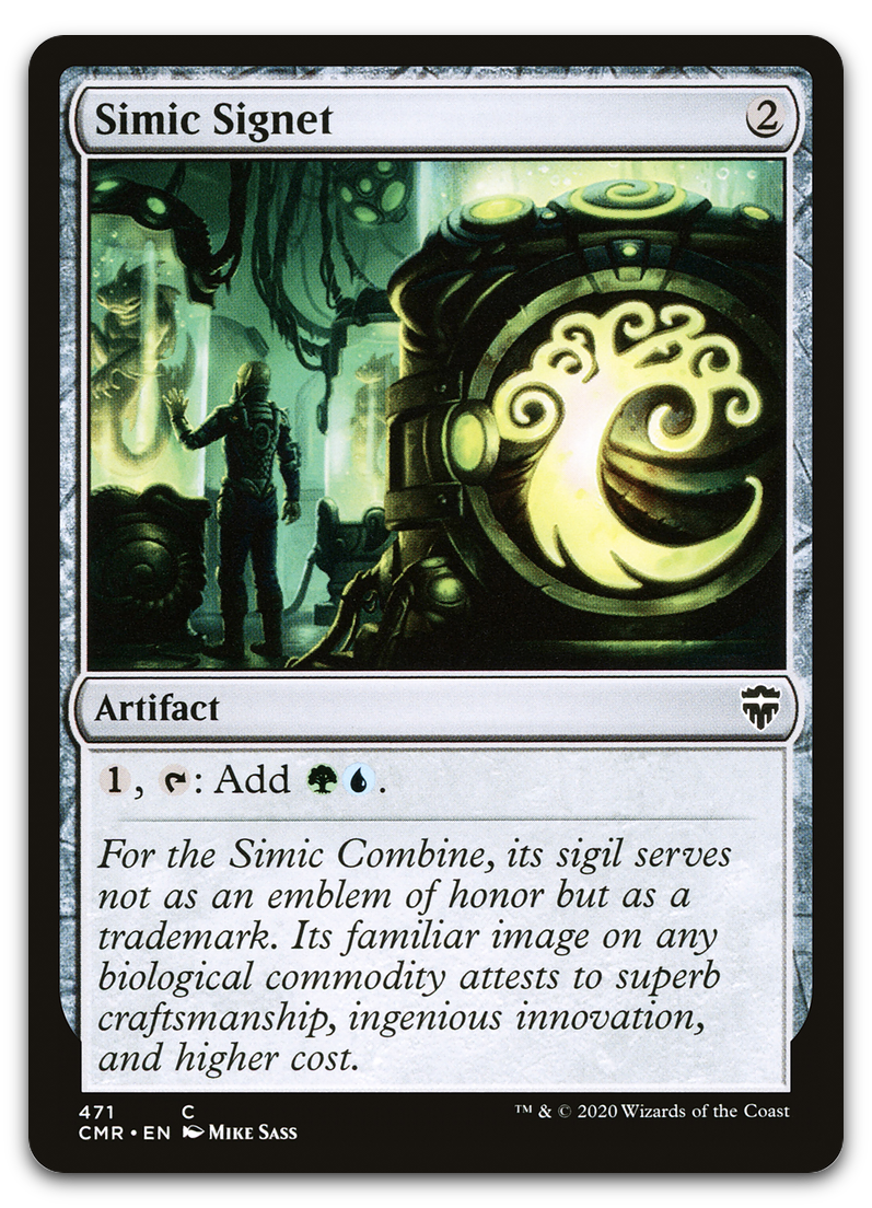 Product image for TCG 227349