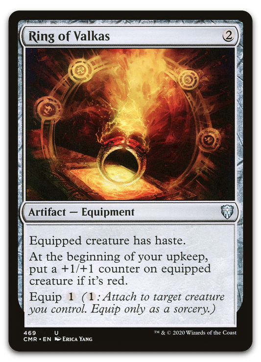 Product image for TCG 227351