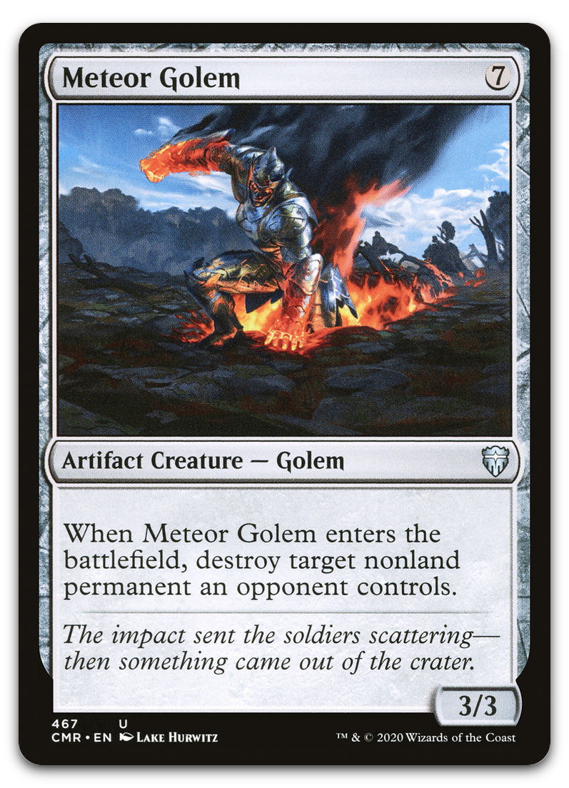 Product image for TCG 227353