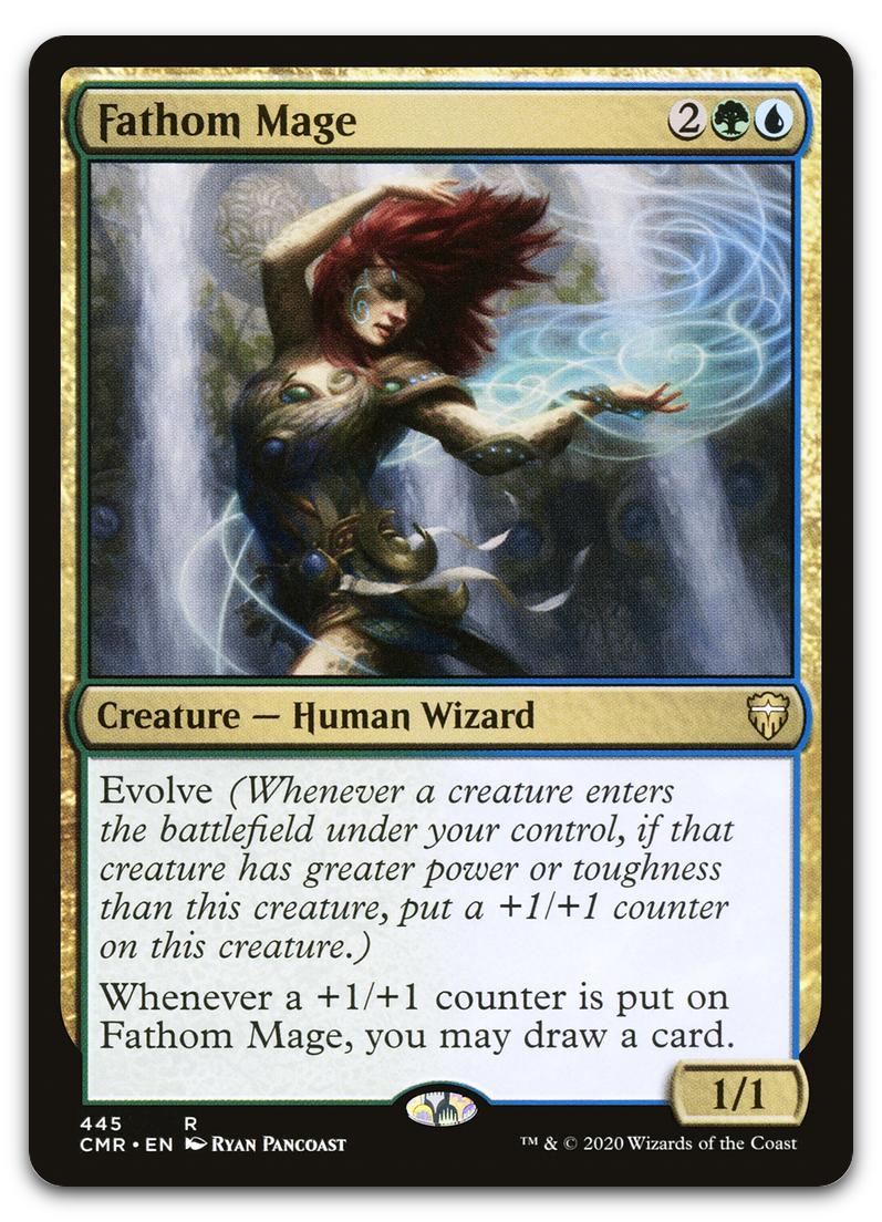 Product image for TCG 227367