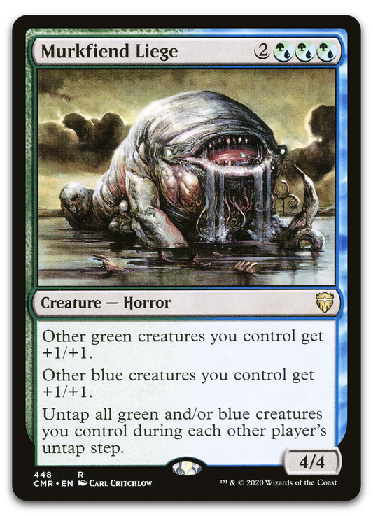 Product image for TCG 227371