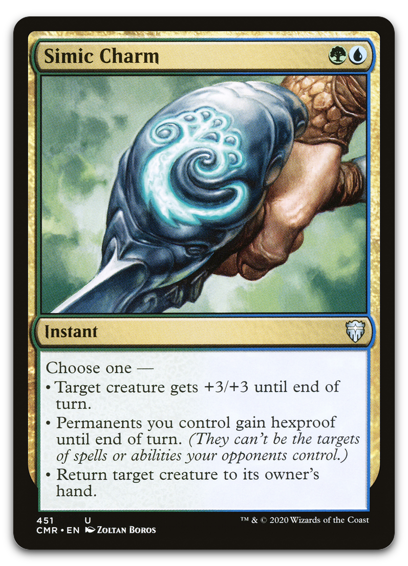 Product image for TCG 227375