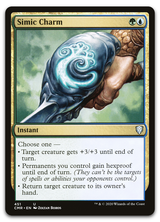 Product image for TCG 227375