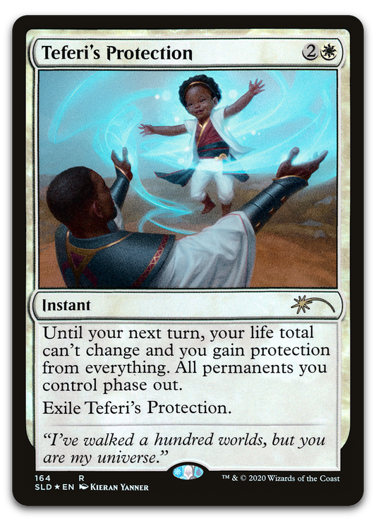 Product image for TCG 227659