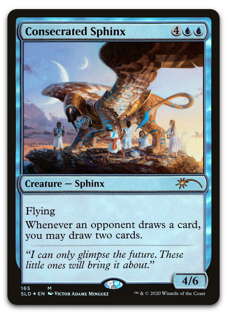 Product image for TCG 227661