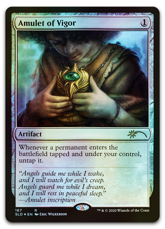 Product image for TCG 227662