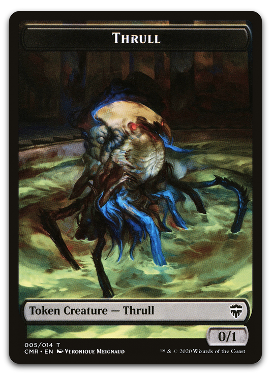 Product image for TCG 228142