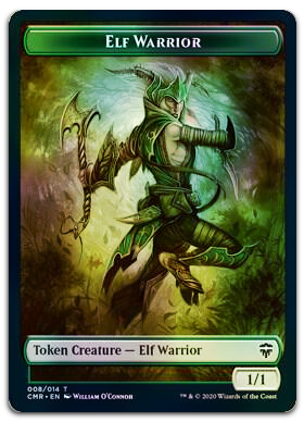 Product image for TCG 228279