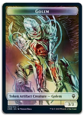 Product image for TCG 228282