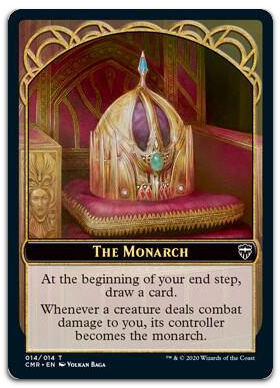 Product image for TCG 228298